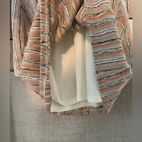 Ramy Brook NWT Carolina Knit Polo Dress | XS - Picture 8 of 12